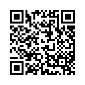 RERA QR Code 0